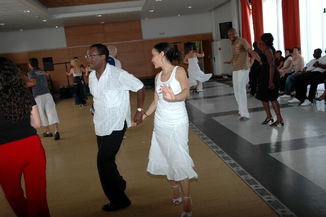 min 2008 06 29 argenteuil 192